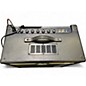 Used Soldano JET CITY 20 Guitar Combo Amp