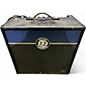 Used Soldano JET CITY 20 Guitar Combo Amp