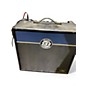 Used Soldano JET CITY 20 Guitar Combo Amp