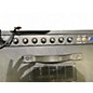 Used Soldano JET CITY 20 Guitar Combo Amp