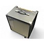 Used Fender Rumble V3 40W 1x10 Bass Combo Amp