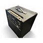 Used Fender Rumble V3 40W 1x10 Bass Combo Amp