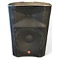 Used Harbinger V2215 Powered Speaker thumbnail