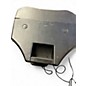 Used Harbinger V2215 Powered Speaker