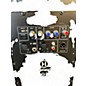 Used Harbinger V2215 Powered Speaker