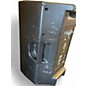 Used Harbinger V2215 Powered Speaker