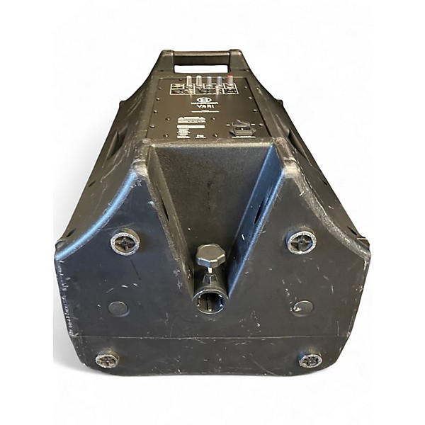 Used Harbinger V2215 Powered Speaker