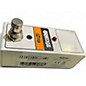 Used Orange Amplifiers FS-1 MINI Pedal