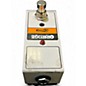 Used Orange Amplifiers FS-1 MINI Pedal
