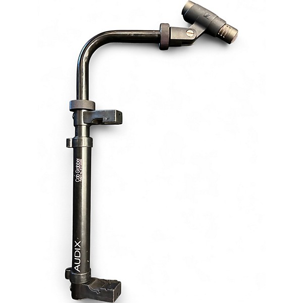Used CAD CM217 Small Diaphragm Condenser Microphone