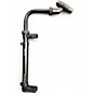Used CAD CM217 Small Diaphragm Condenser Microphone thumbnail