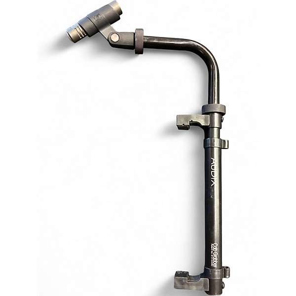 Used CAD CM217 Small Diaphragm Condenser Microphone