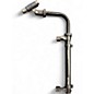 Used CAD CM217 Small Diaphragm Condenser Microphone