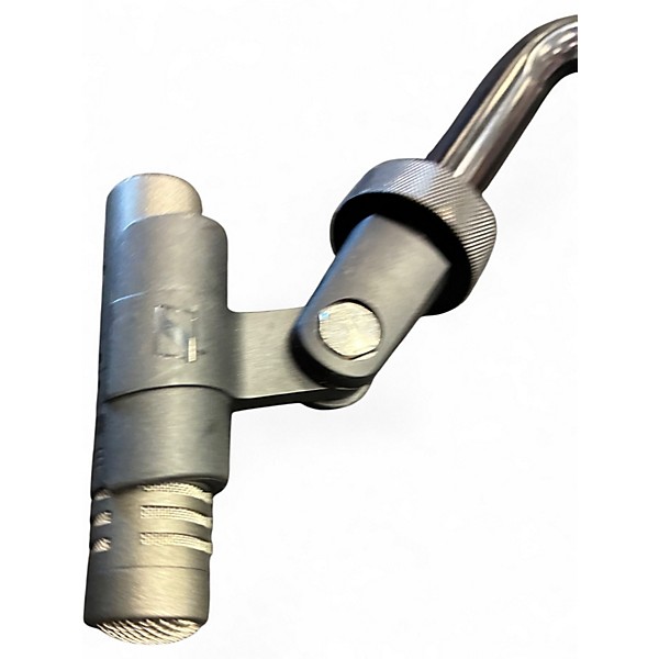 Used CAD CM217 Small Diaphragm Condenser Microphone