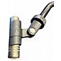 Used CAD CM217 Small Diaphragm Condenser Microphone