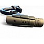 Used CAD CM217 Small Diaphragm Condenser Microphone