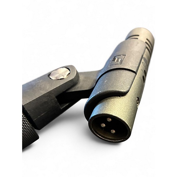 Used CAD CM217 Small Diaphragm Condenser Microphone