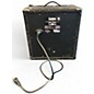 Used Fender Rumble 15 15W 1X8 Bass Combo Amp