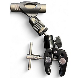 Used CAD CM217 Small Diaphragm Condenser Microphone