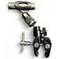 Used CAD CM217 Small Diaphragm Condenser Microphone thumbnail