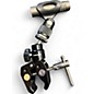 Used CAD CM217 Small Diaphragm Condenser Microphone
