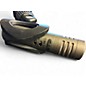 Used CAD CM217 Small Diaphragm Condenser Microphone