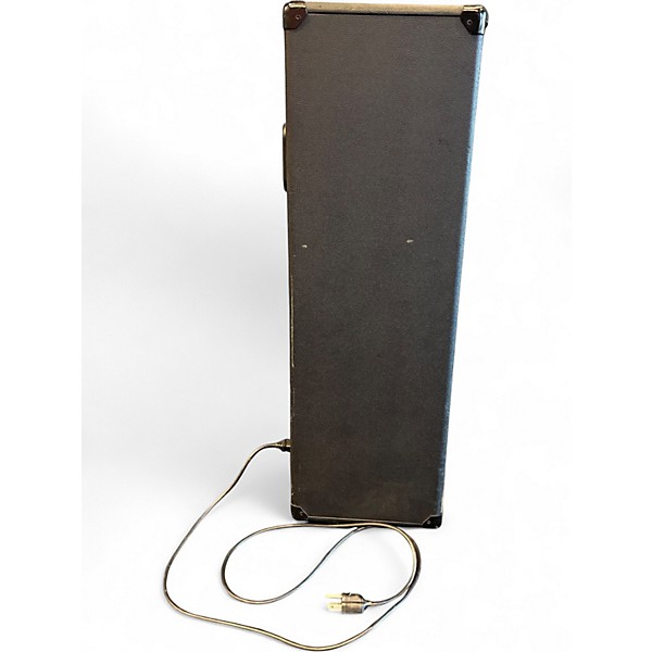 Used Alto TROUPER Powered Speaker