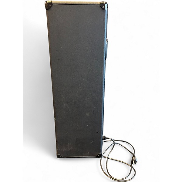 Used Alto TROUPER Powered Speaker