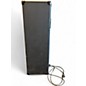 Used Alto TROUPER Powered Speaker