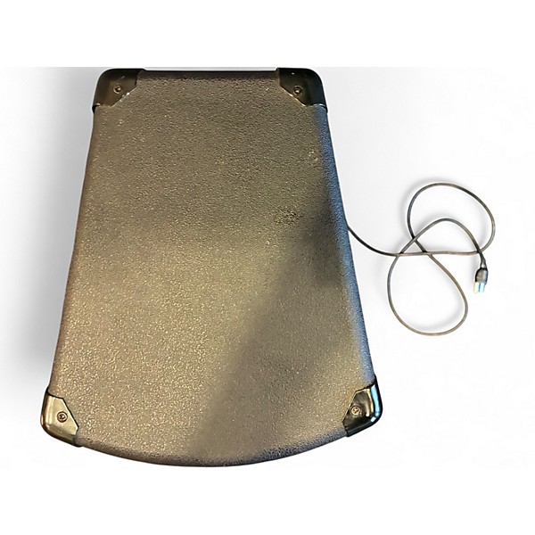 Used Alto TROUPER Powered Speaker