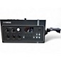 Used Yamaha EAD10 Acoustic Electronic Drum Module thumbnail