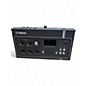 Used Yamaha EAD10 Acoustic Electronic Drum Module