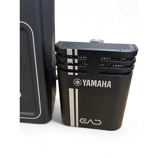 Used Yamaha EAD10 Acoustic Electronic Drum Module