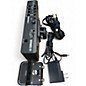 Used Yamaha EAD10 Acoustic Electronic Drum Module
