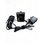 Used Yamaha EAD10 Acoustic Electronic Drum Module