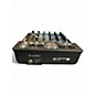 Used Harbinger LV8 Unpowered Mixer