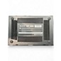 Used NUX Steel Singer Effect Pedal