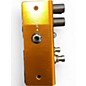 Used Valeton GP-100 Effect Processor