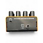 Used Valeton GP-100 Effect Processor