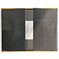 Used Valeton GP-100 Effect Processor