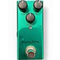 Used True Bypass Analog Delay Effect Pedal thumbnail
