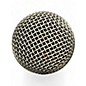 Used Shure SM58S Dynamic Microphone