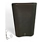 Used Harbinger VARI V4115 Powered Speaker thumbnail