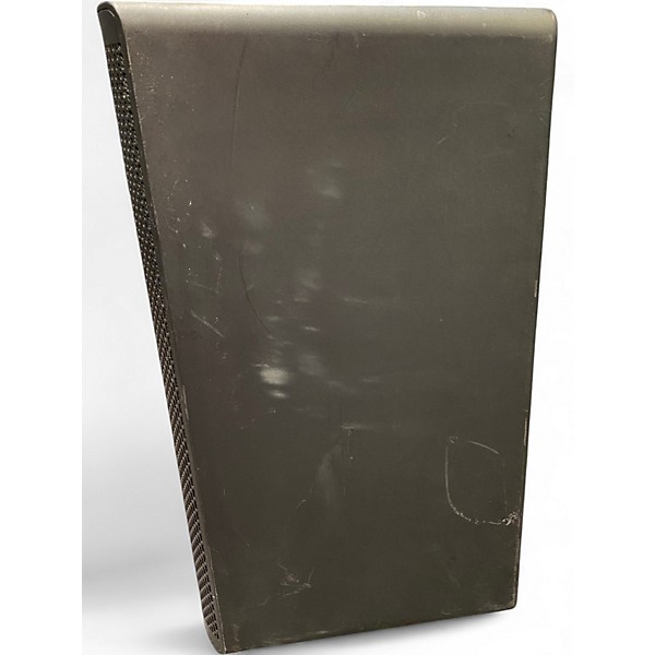 Used Harbinger VARI V4115 Powered Speaker