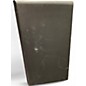 Used Harbinger VARI V4115 Powered Speaker