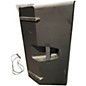 Used Harbinger VARI V4115 Powered Speaker