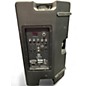 Used Harbinger VARI V4115 Powered Speaker