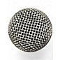 Used Shure SM58S Dynamic Microphone