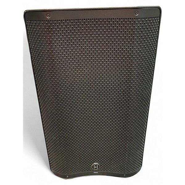 Used Harbinger Vari V4115 Powered Speaker