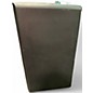 Used Harbinger Vari V4115 Powered Speaker